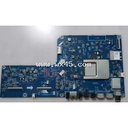 长虹 主板组件 JUC7.820.00190155 50J6000U